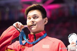 ?牌面！库里亲自录视频感谢樊振东，希望能和他学乒乓球